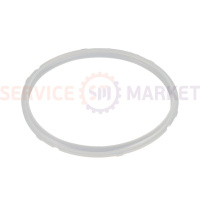 Moulinex SS-7222052388 Ущільнююче кільце для мультиварки