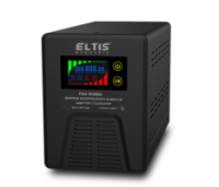 ​ДБЖ з правильною синусоїдою Eltis PSU-2000BA