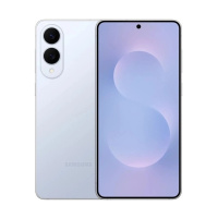 Смартфон Samsung Galaxy S25 Edge S937B 12/512GB Titanium Icyblue (SM-S937BLBG) EU