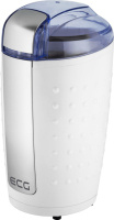 Кофемолка ECG KM-110