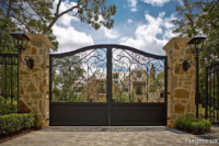 Надежные ковано-сварные конструкции