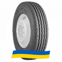 12 R22.5 Hercules S205 Рулевая шина