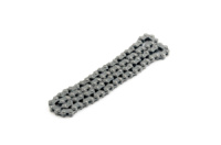 Цепь ГРМ 4T GY6 125/150 (2x3-90L) MANLE (P-5310)