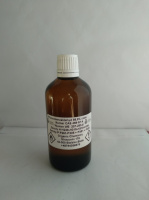 4-Фторбензальдегид «ЧДА»