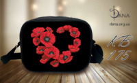 Сумка DANA ЕКО