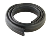 Уплотнитель капота ГАЗ 3302 (1,6 м)