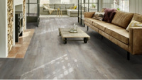 Виниловая плитка Moduleo Impress COUNTRY OAK 54925 2,5 мм 43 класс