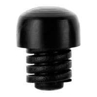 Отбойники, крепления полки, детали из резины Отбойник - Lancia Delta