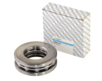 Подшипник шариковый упорный 8311 (51311)