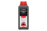 Піна активна Intertool 1л x 1:4-1:6 концентрат (FS-9011)