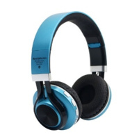 Наушники беспроводные Bluetooth B21