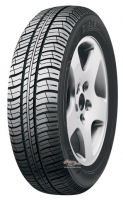 Kleber Viaxer 165/70 R13 79T