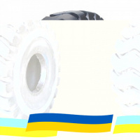 17.5 R25 Armour L3/E3 158B Индустриальная шина