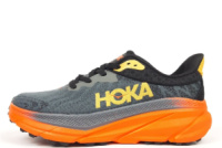 Жіночі кросівки Hoka One One Challenger (36-41)