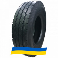 13 R22.5 CROSS WIND CWA40K 156/150 K Рульова шина