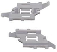 Фигурные Прочие фигурные - Mercedes-Benz C-Class W202