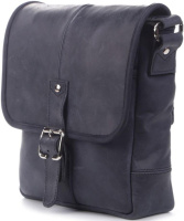 Сумка 711015 Синя