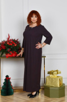 ​Жіноча сукня 127195