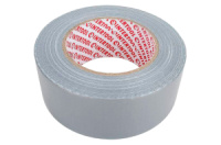 Скотч армированный Intertool 50 мм х 50 м (KT-0983)
