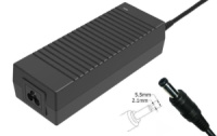 Блок питания 12v 10a 120w 5.5x2.1mm (Kolega-Power (A)) 12 мес.гар.