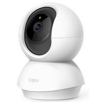Камера видеонаблюдения TP-Link Tapo C200 (TAPO-C200)