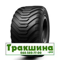 600/50 R22.5 LingLong LBI301 159D сільгосп шина