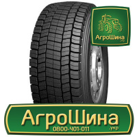 Грузовая шина Boto BT388 295/80 R22.5 152/149M PR18