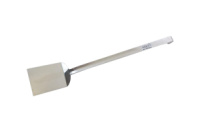 Лопатка Empire 490 мм (1428)