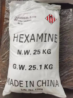 Уротропин «ФАРМ»