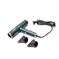 Фен для волосся KEMEI KM-8225