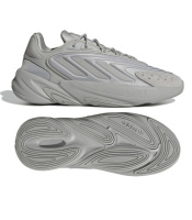 Кросівки жіночі Adidas OZELIA Original Grey (H04252)