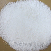 Лактат натрия (Натрий молочнокислый)