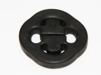 Подушка 2108-1203073-20