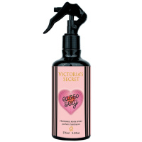 Парфюмированный спрей для дома Victorias Secret Eau So Sexy Brand Collection 275 мл