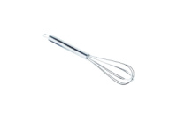 Венчик Empire 290 мм (2435)