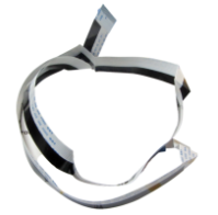 Шлейф скануючої лінійки Canon MF211 / MF217 / MF227 / MF243 / MF246 TM ES (FK4-2109)