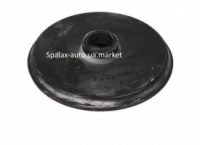 Подушка задньої пружини Vito-638 MB- ORIGINAL
