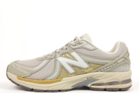 Чоловічі кросівки New Balance 860 V2 (41-46)