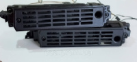 Динаміки 1-858-073-11 40-L 1-858-073-21 40-R телевізор Sony