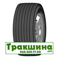 435/50 R19.5 Duraturn Y229 160J Причіпна шина