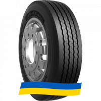 435/50 R19.5 Petlas NH100 160J Прицепная шина