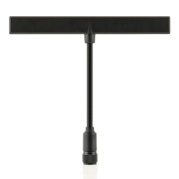 Антена RadioMaster Bandit T-Antenna 915/868MHz (HP0157.0066)