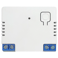 Управляемое реле переменного тока U-Prox Relay AC