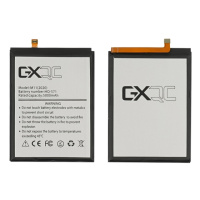 Аккумулятор GX HQ-S71 для Samsung M115 M11 (2020) (5000mAh)