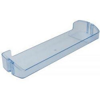 Полка дверей (верхня/середня) для холодильника Gorenje 134710