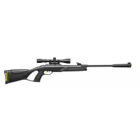 Пневматическая винтовка Gamo Elite Premium IGT кал.4,5 (61100677)