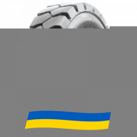 6.5 R10 Galaxy YardMaster 134A3 Индустриальная шина