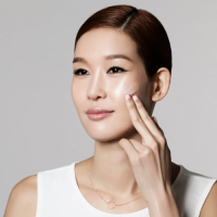 Креми і гелі для обличчя