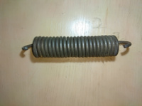 Пружина КП 6086