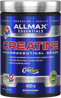 ALLMAX Creatine Monohydrate 400 g